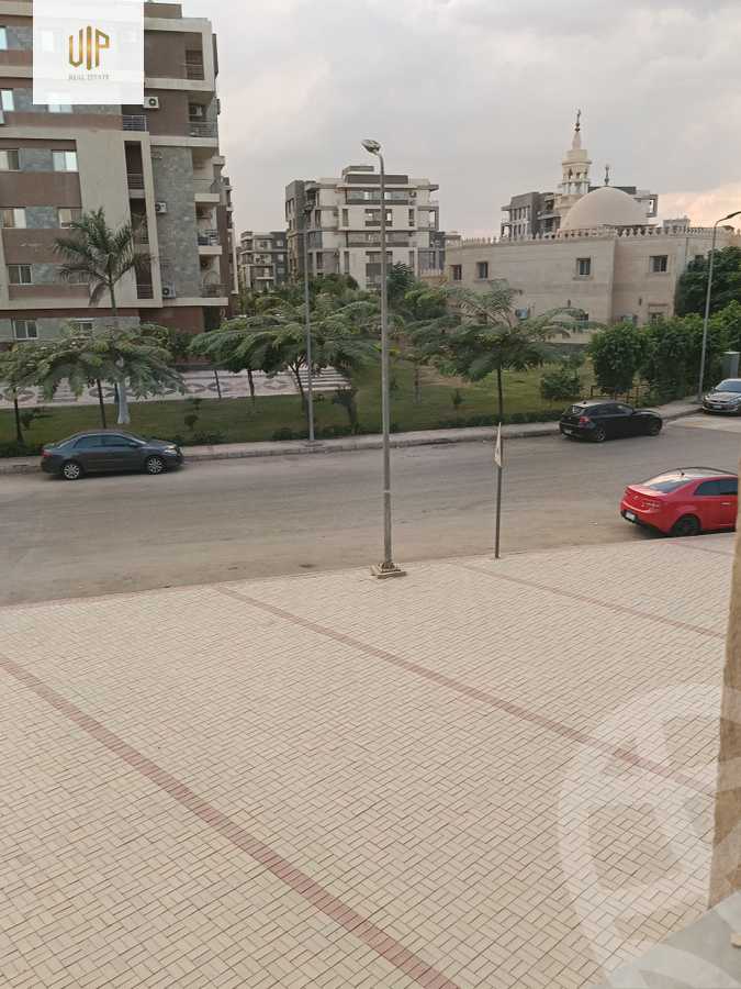 https://aqarmap.com.eg/en/listing/5366738-for-sale-cairo-new-cairo-compounds-dar-misr-el-koronfel