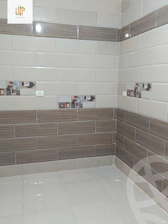 https://aqarmap.com.eg/en/listing/5366738-for-sale-cairo-new-cairo-compounds-dar-misr-el-koronfel