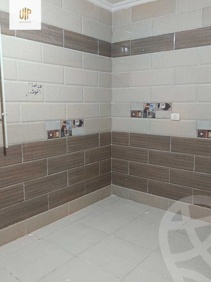 https://aqarmap.com.eg/en/listing/5366738-for-sale-cairo-new-cairo-compounds-dar-misr-el-koronfel