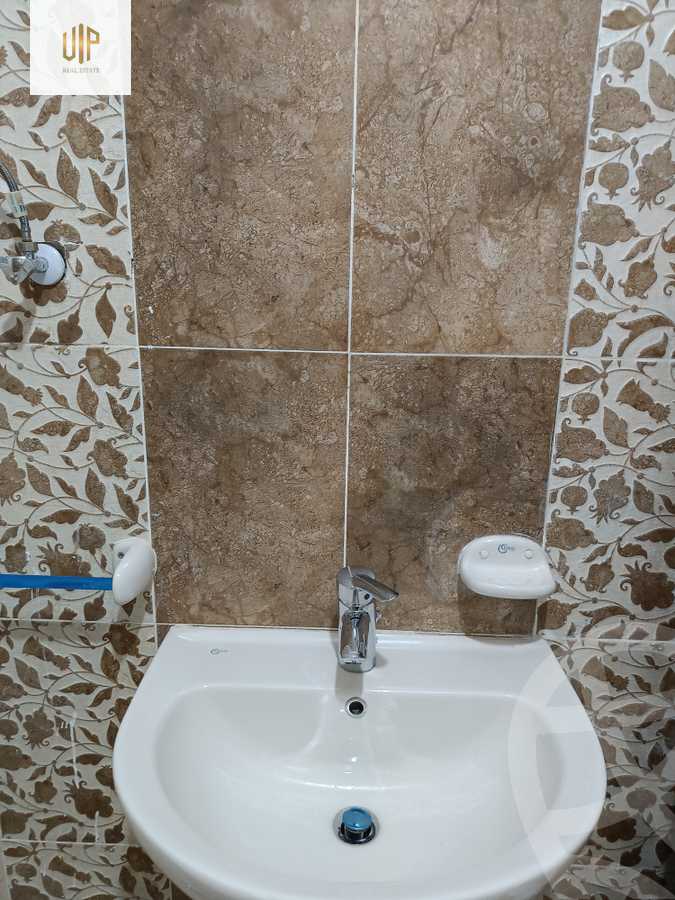 https://aqarmap.com.eg/en/listing/5366738-for-sale-cairo-new-cairo-compounds-dar-misr-el-koronfel