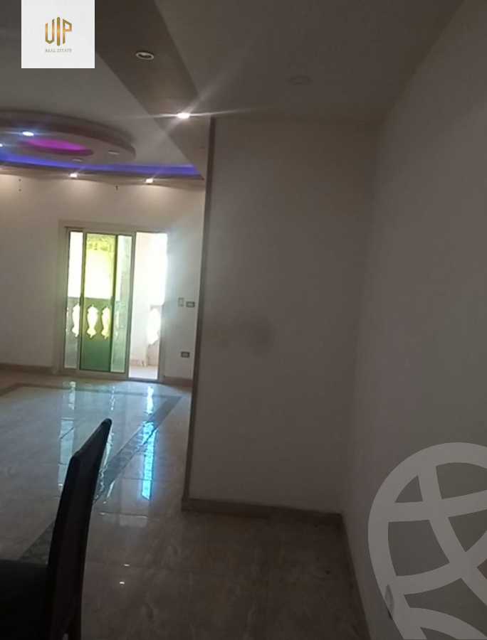 https://aqarmap.com.eg/ar/listing/5366771-for-sale-cairo-new-cairo-el-ahyaa-third-neighborhood-street-14