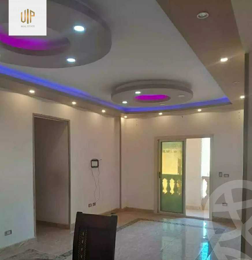 https://aqarmap.com.eg/ar/listing/5366771-for-sale-cairo-new-cairo-el-ahyaa-third-neighborhood-street-14
