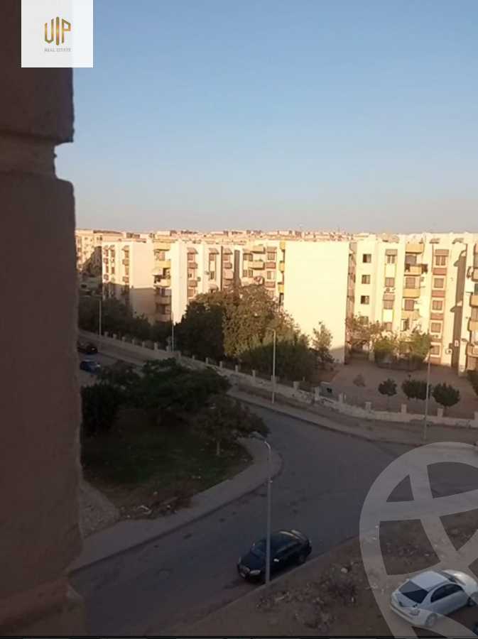 https://aqarmap.com.eg/ar/listing/5366771-for-sale-cairo-new-cairo-el-ahyaa-third-neighborhood-street-14