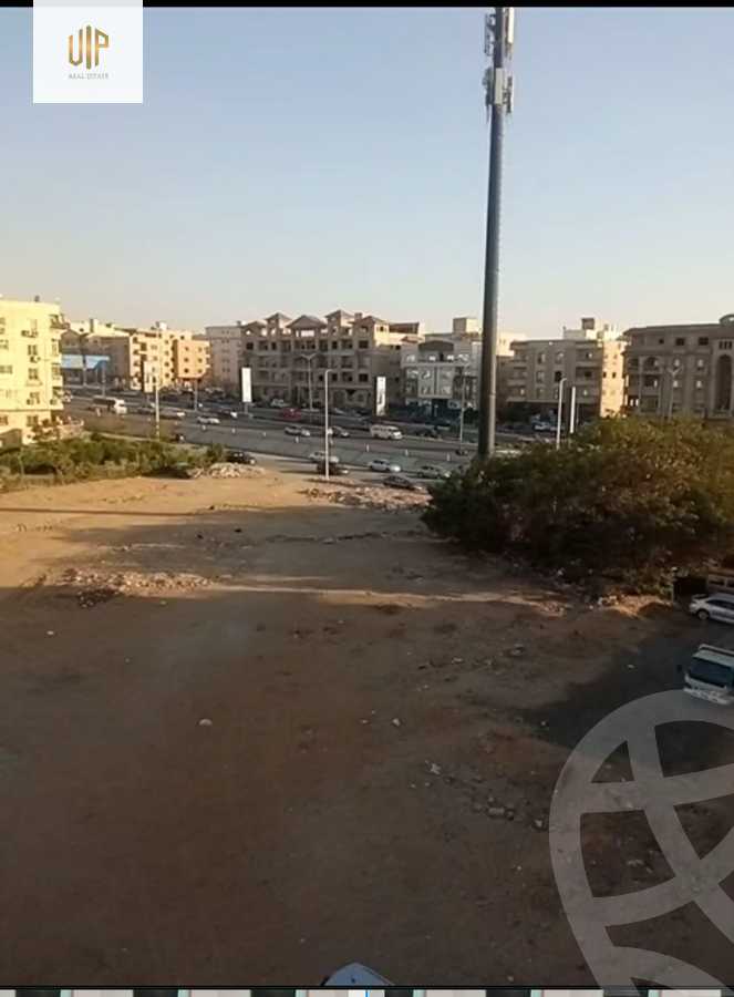 https://aqarmap.com.eg/ar/listing/5366771-for-sale-cairo-new-cairo-el-ahyaa-third-neighborhood-street-14