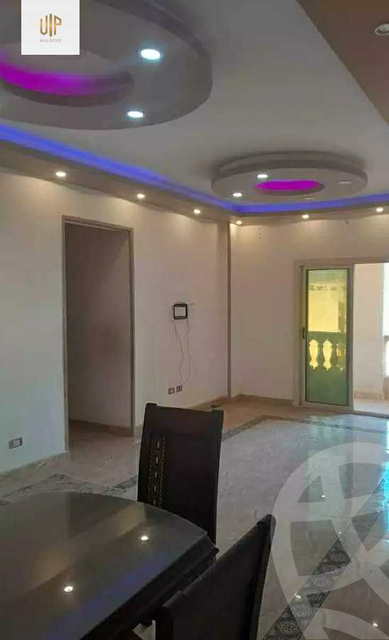 https://aqarmap.com.eg/ar/listing/5366771-for-sale-cairo-new-cairo-el-ahyaa-third-neighborhood-street-14