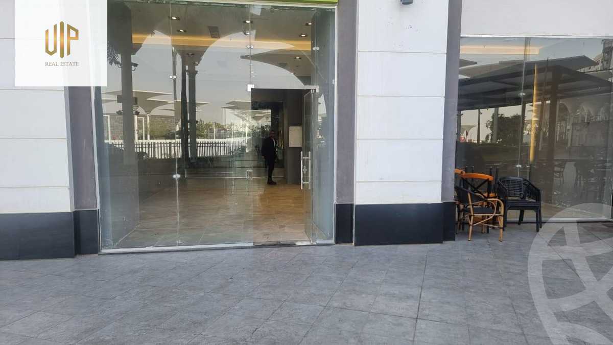 https://aqarmap.com.eg/en/listing/5367679-for-rent-cairo-new-cairo-90th-street-auc