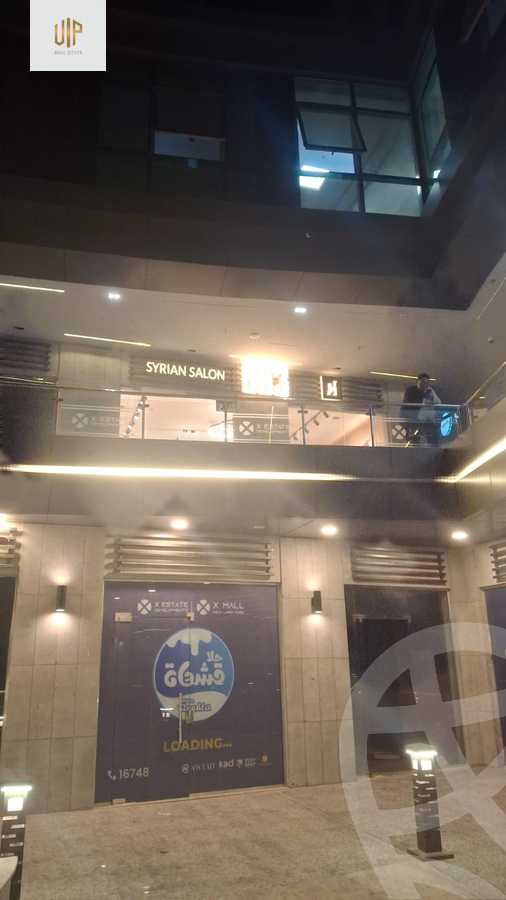 https://aqarmap.com.eg/en/listing/5367749-for-rent-cairo-new-cairo-90th-street-northern-90th-street