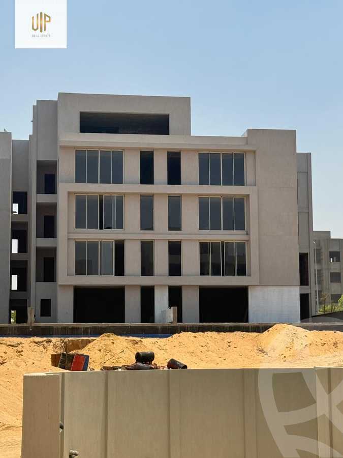 https://aqarmap.com.eg/ar/listing/5367941-for-sale-cairo-new-cairo-compounds-the-water-way