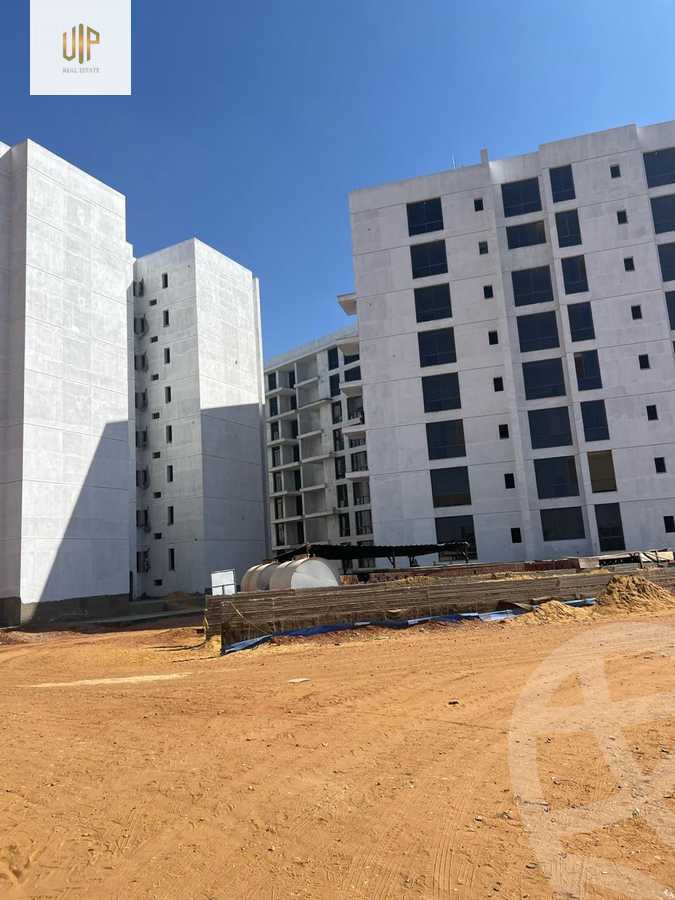 https://aqarmap.com.eg/ar/listing/5367941-for-sale-cairo-new-cairo-compounds-the-water-way