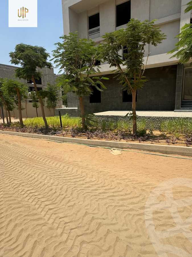 https://aqarmap.com.eg/ar/listing/5367941-for-sale-cairo-new-cairo-compounds-the-water-way