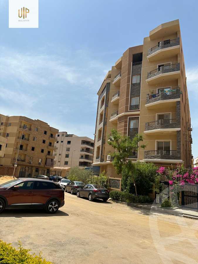 https://aqarmap.com.eg/en/listing/5373895-for-sale-cairo-new-cairo-el-lotus-lotus-north-lmntq-lthny-llwts-lshmly