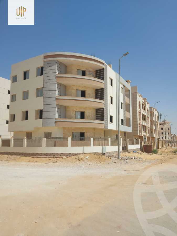 https://aqarmap.com.eg/en/listing/5373914-for-sale-cairo-new-cairo-el-andalous-al-andalus-1