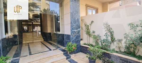 https://aqarmap.com.eg/en/listing/5373921-for-sale-cairo-new-cairo-south-investors-zizinia-st