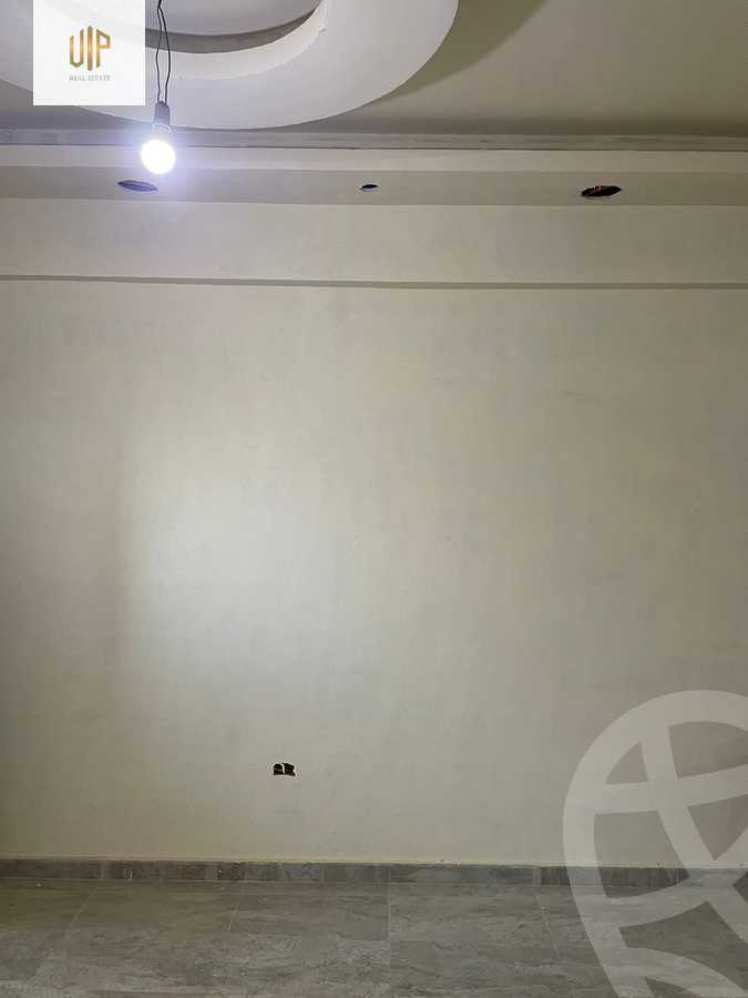 https://aqarmap.com.eg/en/listing/5373921-for-sale-cairo-new-cairo-south-investors-zizinia-st