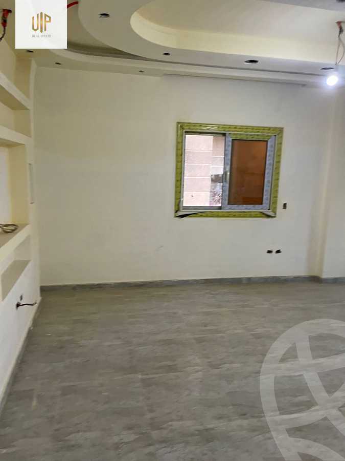 https://aqarmap.com.eg/en/listing/5373921-for-sale-cairo-new-cairo-south-investors-zizinia-st