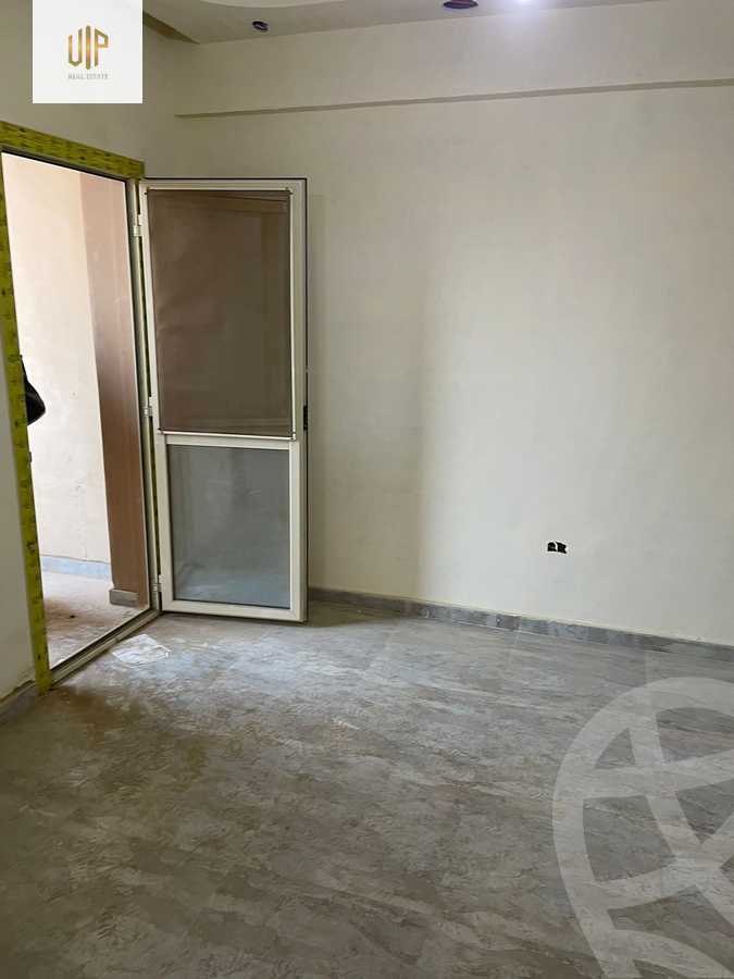 https://aqarmap.com.eg/en/listing/5373921-for-sale-cairo-new-cairo-south-investors-zizinia-st