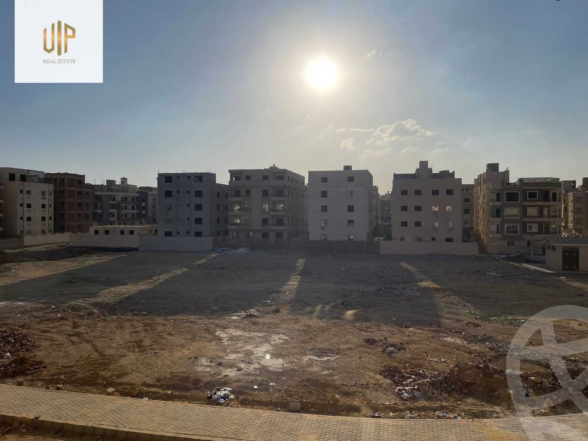 https://aqarmap.com.eg/en/listing/5373932-for-sale-cairo-new-cairo-el-andalous-al-andalus-1