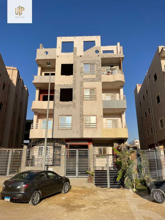 https://aqarmap.com.eg/en/listing/5373932-for-sale-cairo-new-cairo-el-andalous-al-andalus-1