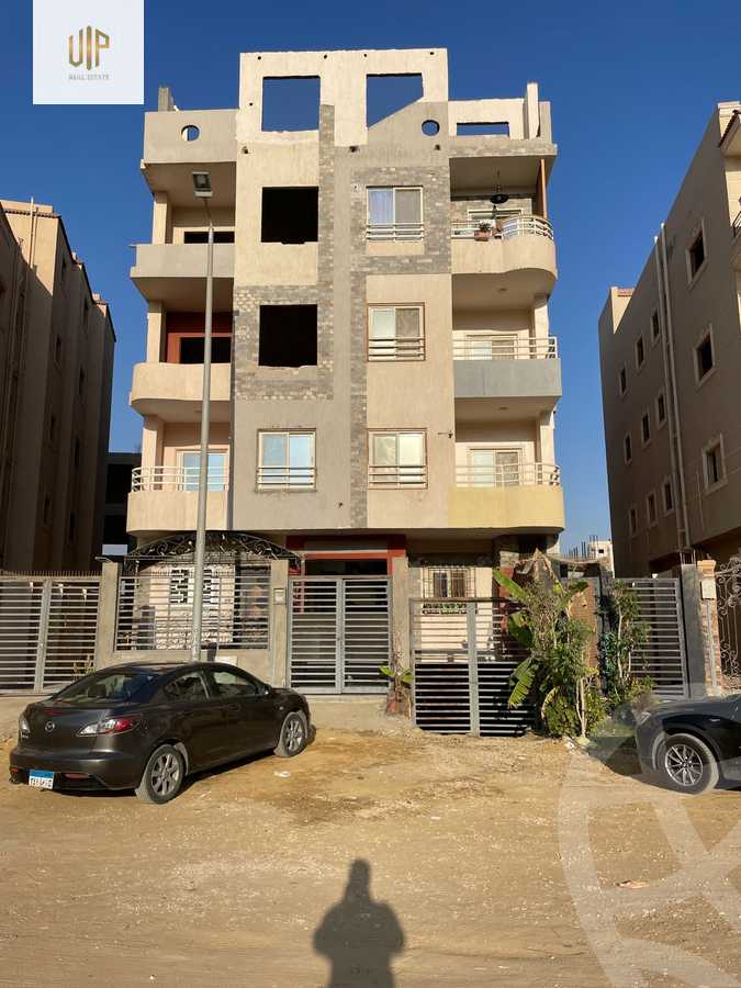 https://aqarmap.com.eg/en/listing/5373932-for-sale-cairo-new-cairo-el-andalous-al-andalus-1
