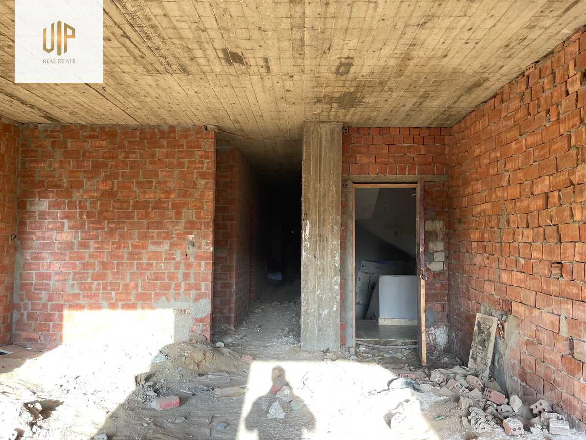 https://aqarmap.com.eg/en/listing/5373932-for-sale-cairo-new-cairo-el-andalous-al-andalus-1