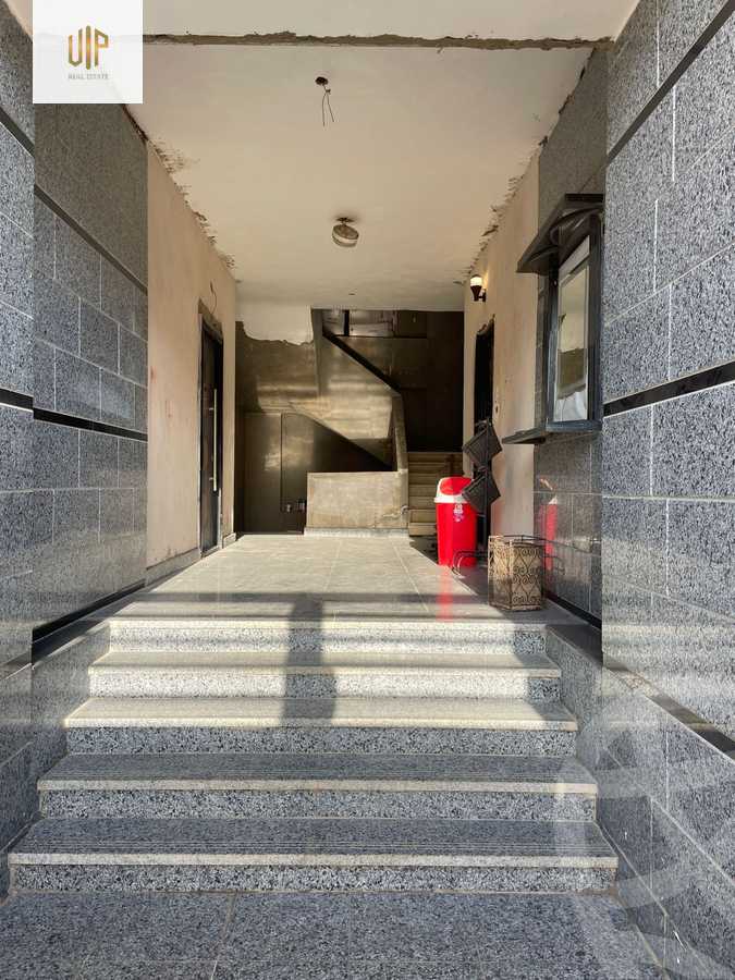 https://aqarmap.com.eg/en/listing/5373932-for-sale-cairo-new-cairo-el-andalous-al-andalus-1