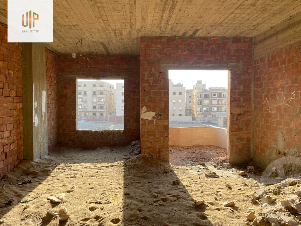 https://aqarmap.com.eg/en/listing/5373932-for-sale-cairo-new-cairo-el-andalous-al-andalus-1
