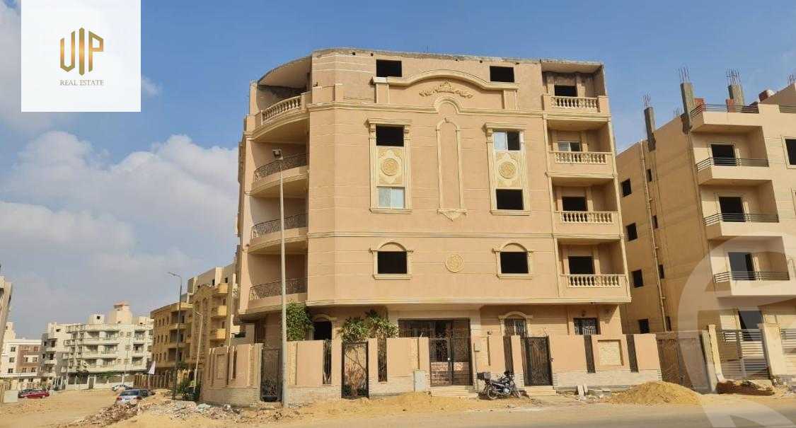 https://aqarmap.com.eg/en/listing/5373945-for-sale-cairo-new-cairo-el-andalous-al-andalus-1