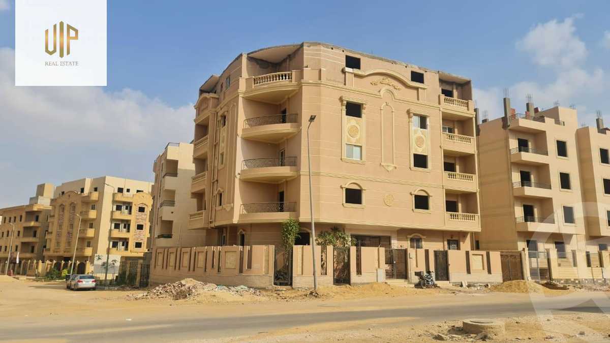https://aqarmap.com.eg/en/listing/5373945-for-sale-cairo-new-cairo-el-andalous-al-andalus-1