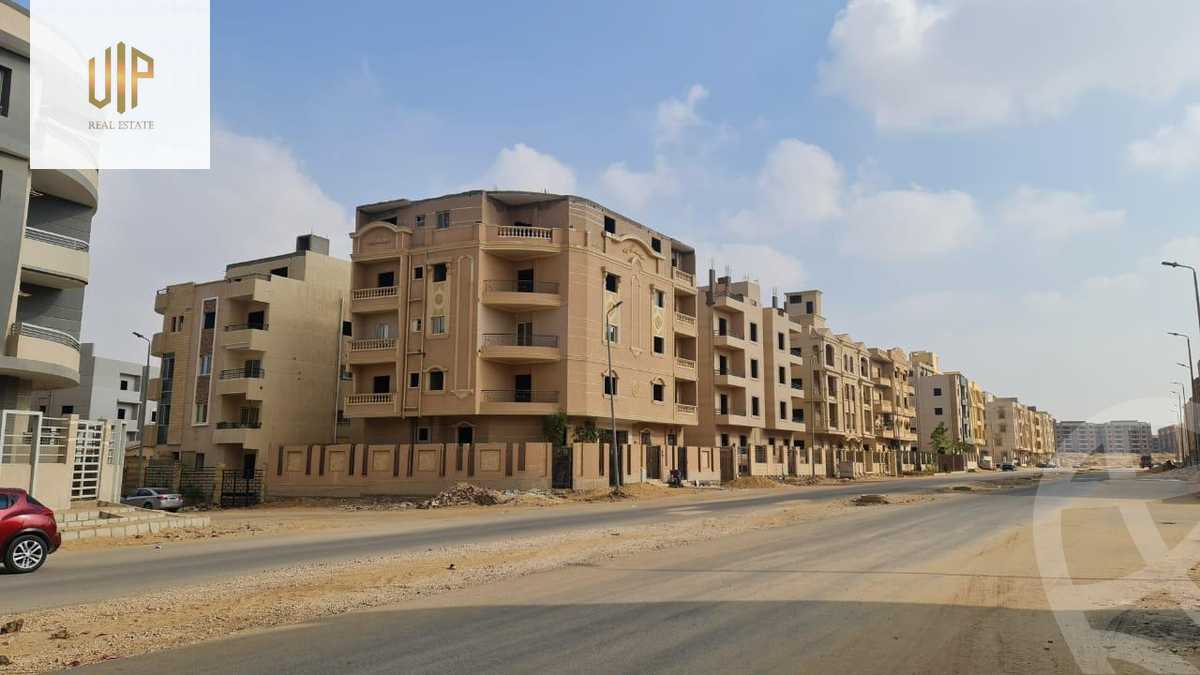 https://aqarmap.com.eg/en/listing/5373945-for-sale-cairo-new-cairo-el-andalous-al-andalus-1