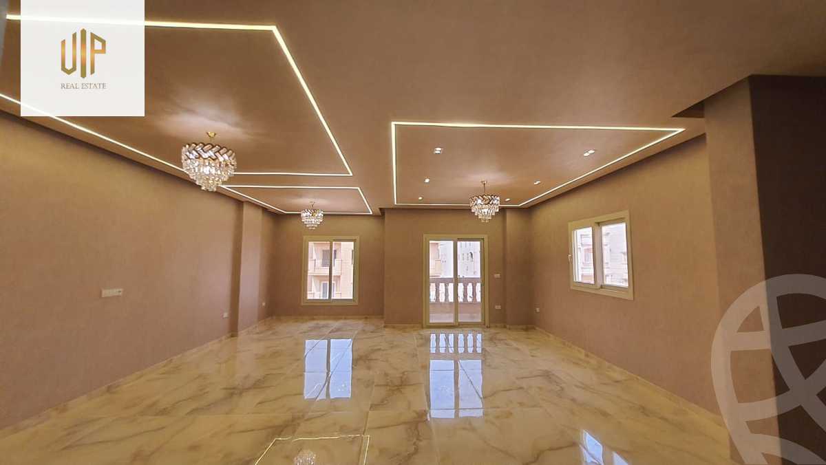 https://aqarmap.com.eg/en/listing/5373952-for-sale-cairo-new-cairo-el-andalous-al-andalus-1