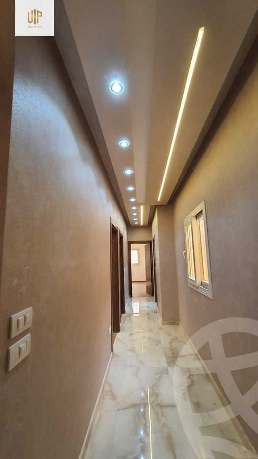 https://aqarmap.com.eg/en/listing/5373952-for-sale-cairo-new-cairo-el-andalous-al-andalus-1