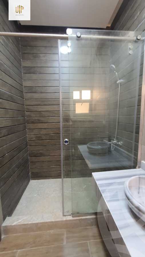 https://aqarmap.com.eg/en/listing/5373952-for-sale-cairo-new-cairo-el-andalous-al-andalus-1