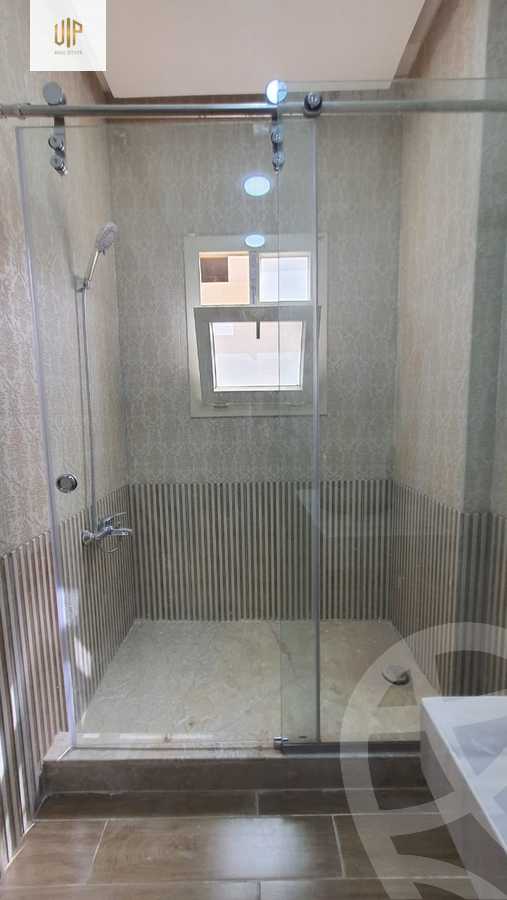 https://aqarmap.com.eg/en/listing/5373952-for-sale-cairo-new-cairo-el-andalous-al-andalus-1