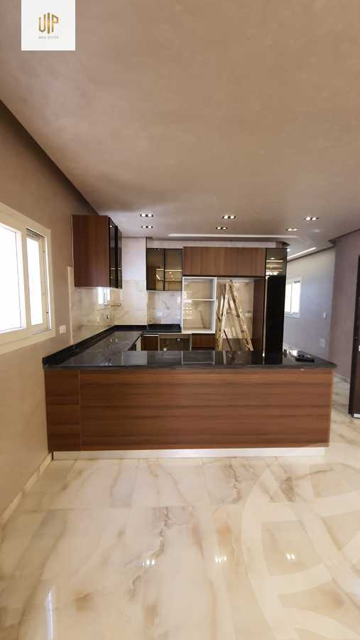 https://aqarmap.com.eg/en/listing/5373952-for-sale-cairo-new-cairo-el-andalous-al-andalus-1
