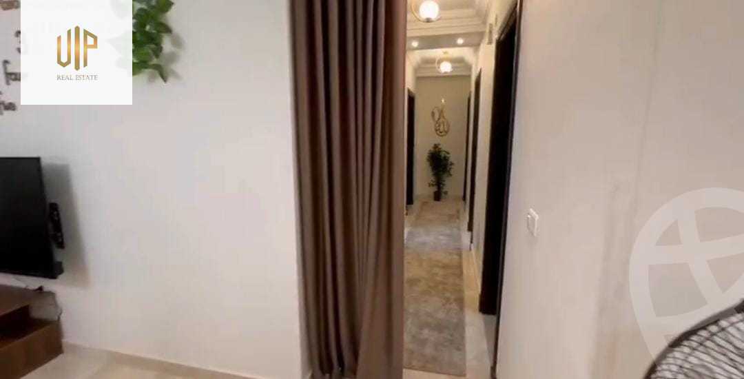 https://aqarmap.com.eg/en/listing/5373984-for-sale-cairo-new-cairo-el-andalous-al-andalus-1