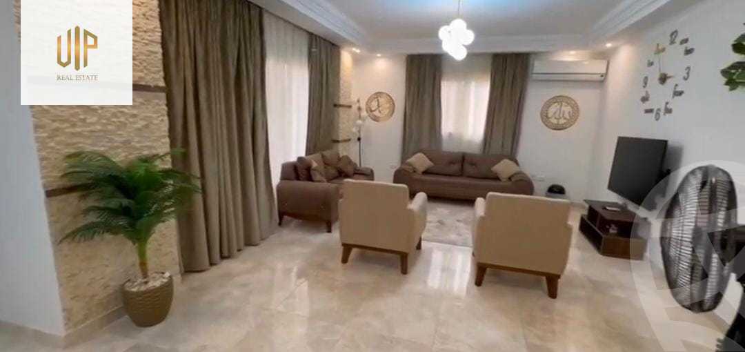 https://aqarmap.com.eg/en/listing/5373984-for-sale-cairo-new-cairo-el-andalous-al-andalus-1
