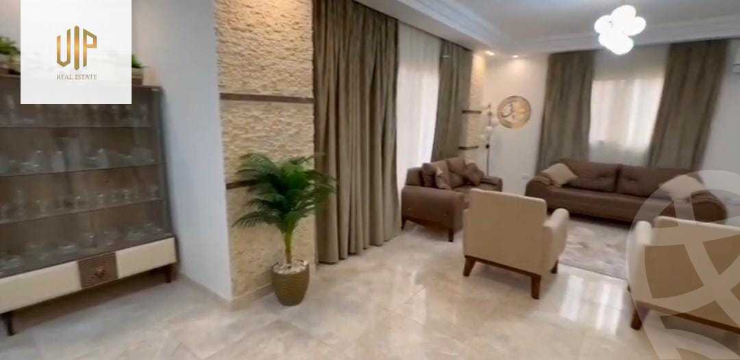 https://aqarmap.com.eg/en/listing/5373984-for-sale-cairo-new-cairo-el-andalous-al-andalus-1