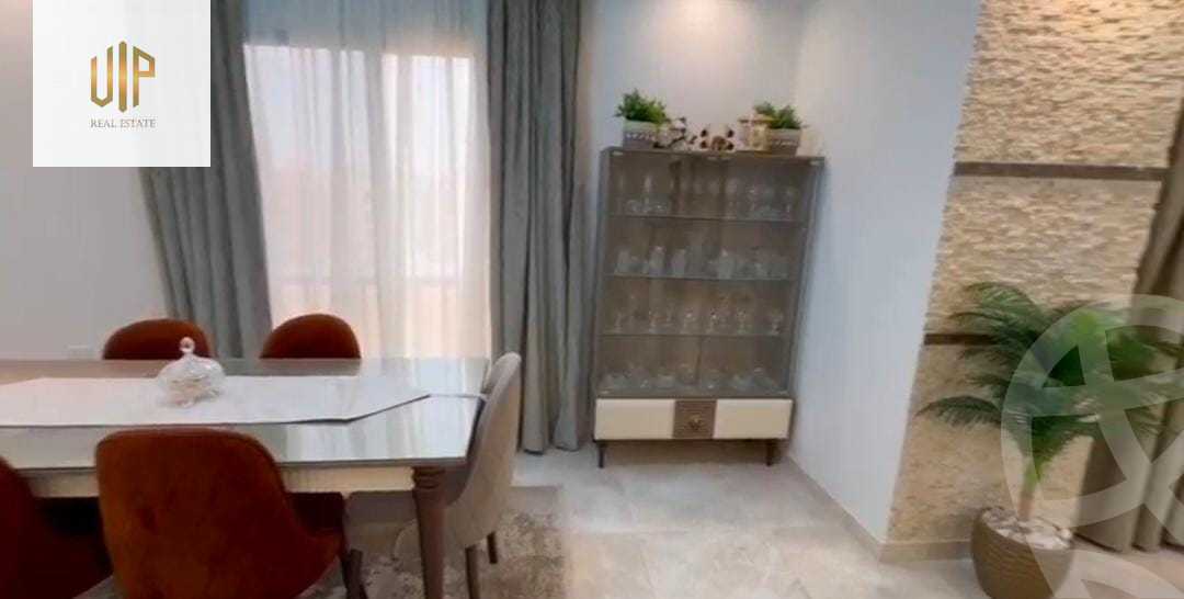 https://aqarmap.com.eg/en/listing/5373984-for-sale-cairo-new-cairo-el-andalous-al-andalus-1
