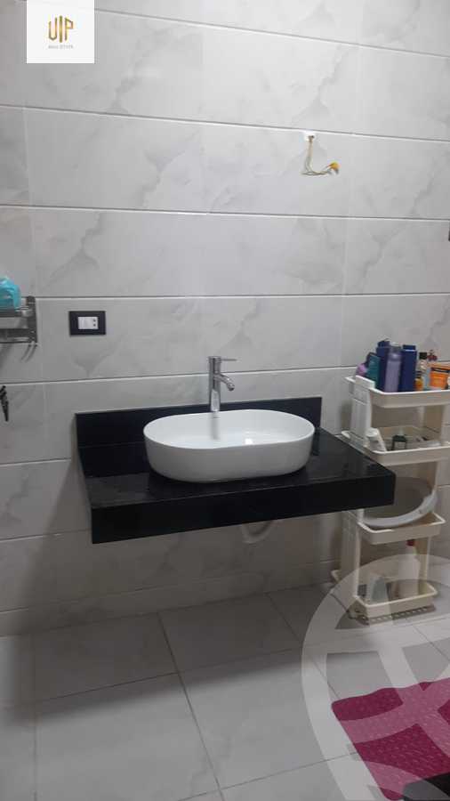 https://aqarmap.com.eg/en/listing/5373991-for-sale-cairo-new-cairo-el-lotus-lotus-north-lmntq-lthny-llwts-lshmly