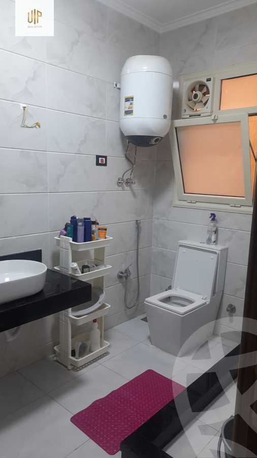 https://aqarmap.com.eg/en/listing/5373991-for-sale-cairo-new-cairo-el-lotus-lotus-north-lmntq-lthny-llwts-lshmly