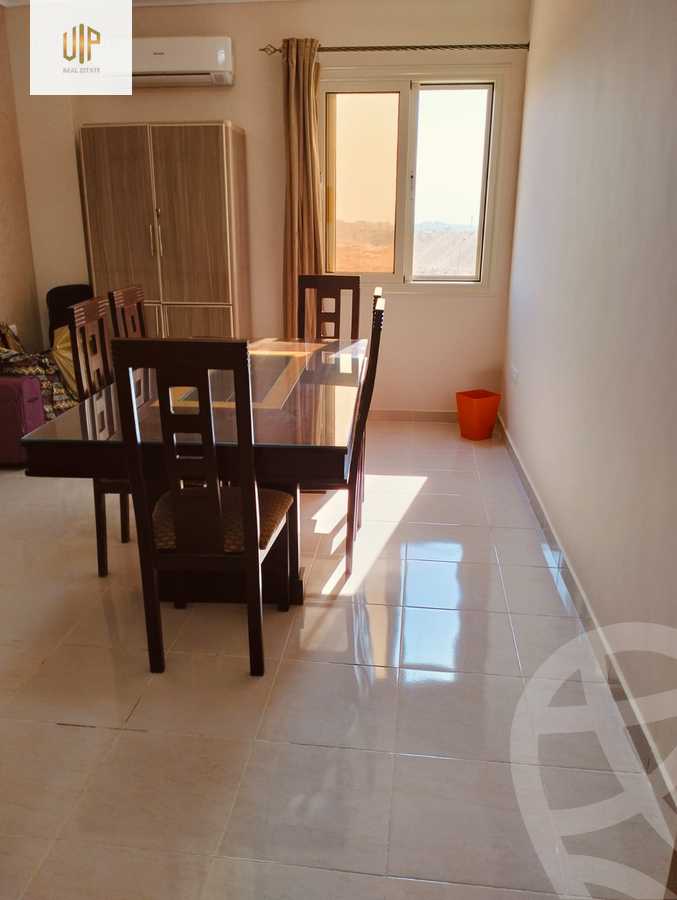 https://aqarmap.com.eg/en/listing/5373991-for-sale-cairo-new-cairo-el-lotus-lotus-north-lmntq-lthny-llwts-lshmly