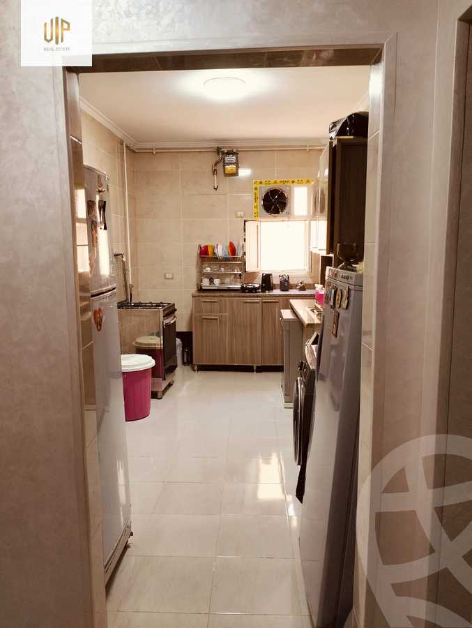 https://aqarmap.com.eg/en/listing/5373991-for-sale-cairo-new-cairo-el-lotus-lotus-north-lmntq-lthny-llwts-lshmly