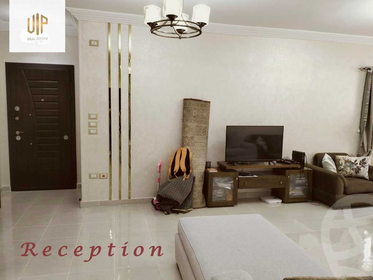https://aqarmap.com.eg/en/listing/5373991-for-sale-cairo-new-cairo-el-lotus-lotus-north-lmntq-lthny-llwts-lshmly