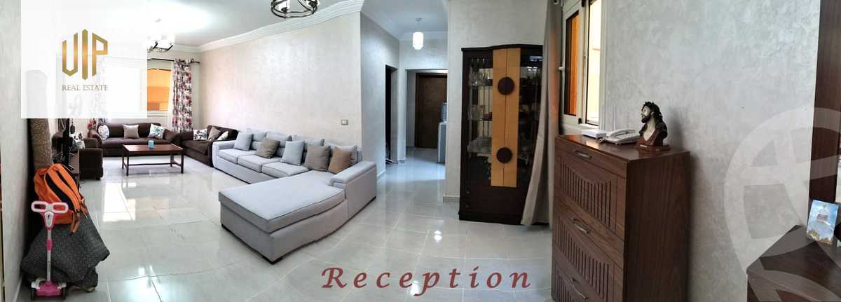 https://aqarmap.com.eg/en/listing/5373991-for-sale-cairo-new-cairo-el-lotus-lotus-north-lmntq-lthny-llwts-lshmly