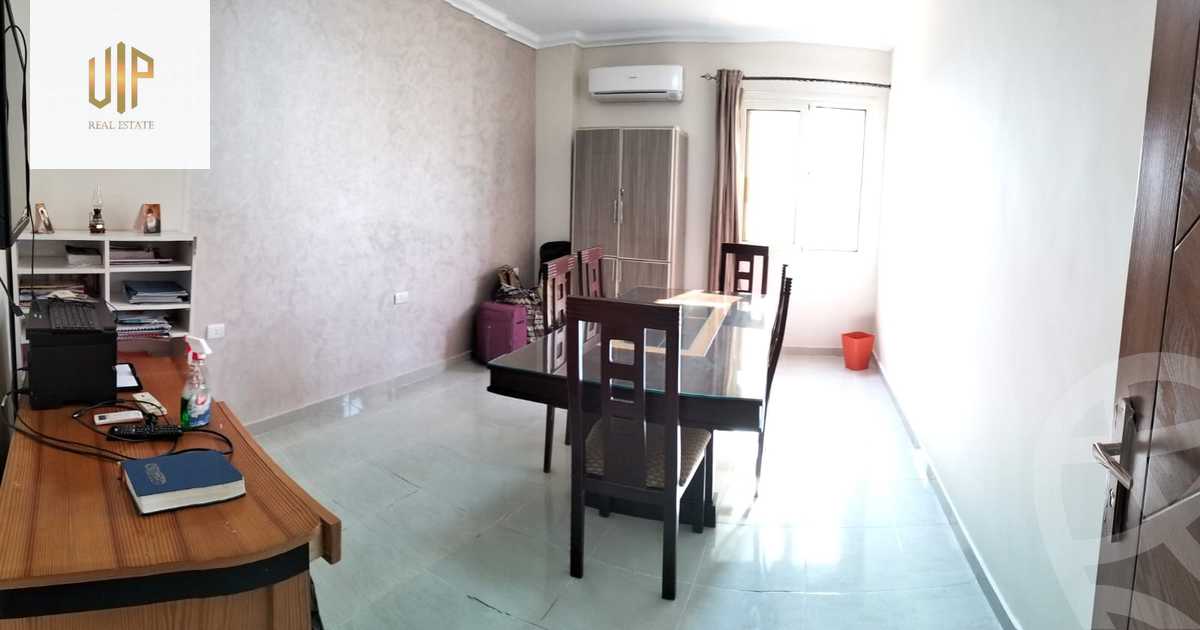 https://aqarmap.com.eg/en/listing/5373991-for-sale-cairo-new-cairo-el-lotus-lotus-north-lmntq-lthny-llwts-lshmly