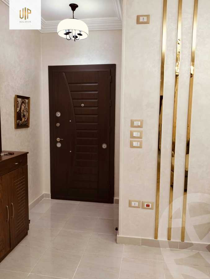 https://aqarmap.com.eg/en/listing/5373991-for-sale-cairo-new-cairo-el-lotus-lotus-north-lmntq-lthny-llwts-lshmly