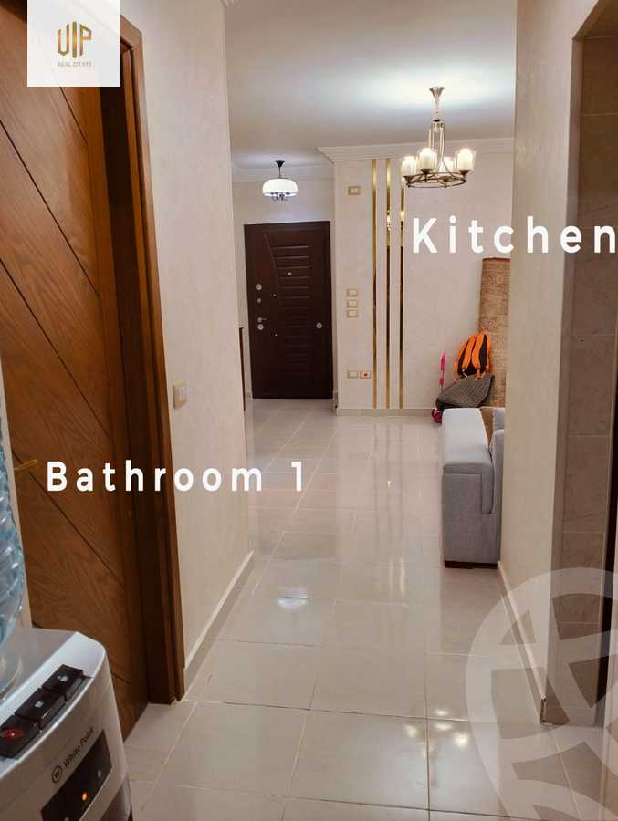 https://aqarmap.com.eg/en/listing/5373991-for-sale-cairo-new-cairo-el-lotus-lotus-north-lmntq-lthny-llwts-lshmly