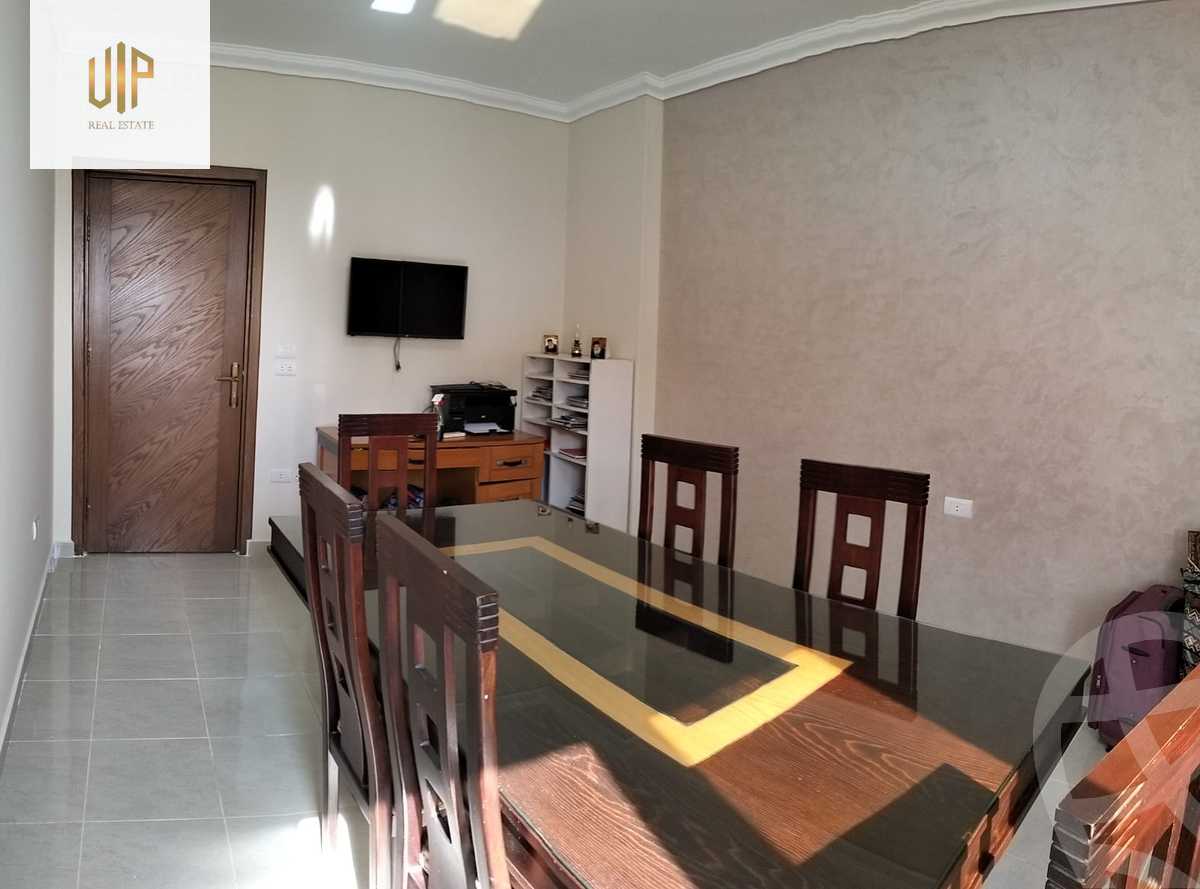 https://aqarmap.com.eg/en/listing/5373991-for-sale-cairo-new-cairo-el-lotus-lotus-north-lmntq-lthny-llwts-lshmly
