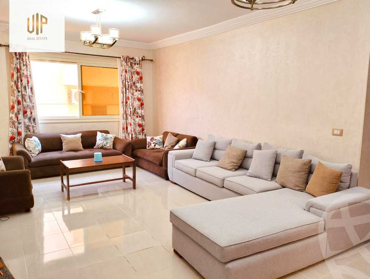 https://aqarmap.com.eg/en/listing/5373991-for-sale-cairo-new-cairo-el-lotus-lotus-north-lmntq-lthny-llwts-lshmly