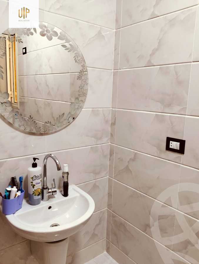 https://aqarmap.com.eg/en/listing/5373991-for-sale-cairo-new-cairo-el-lotus-lotus-north-lmntq-lthny-llwts-lshmly